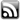 Subscribe to Sparkie Spin